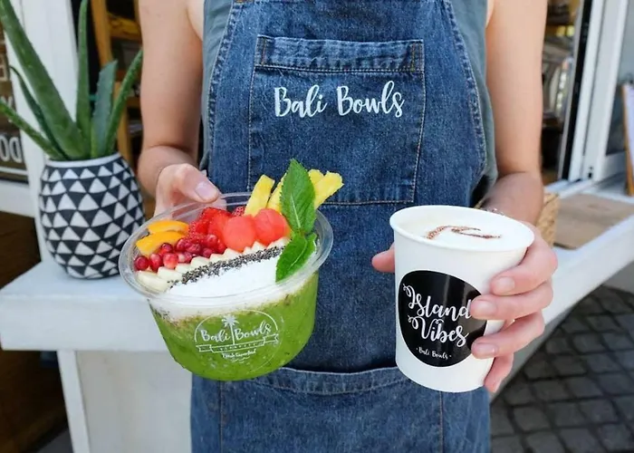 Apartment Gascogne Cozy Studio *