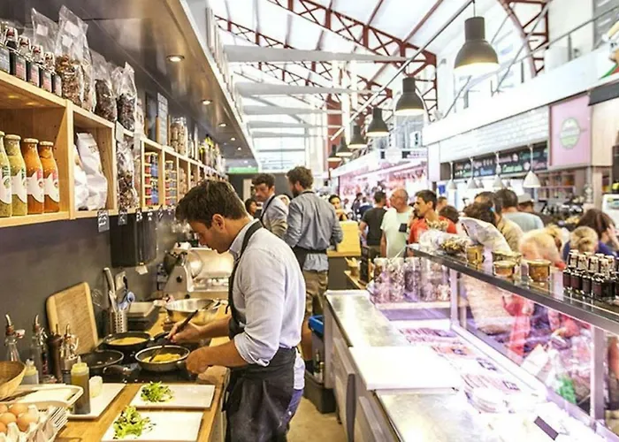 Gascogne Cozy Studio Apartment *