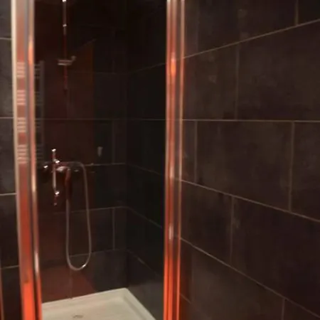 Gascogne Cozy Studio 公寓 *