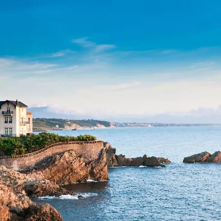 Gascogne Cozy Studio 公寓 *