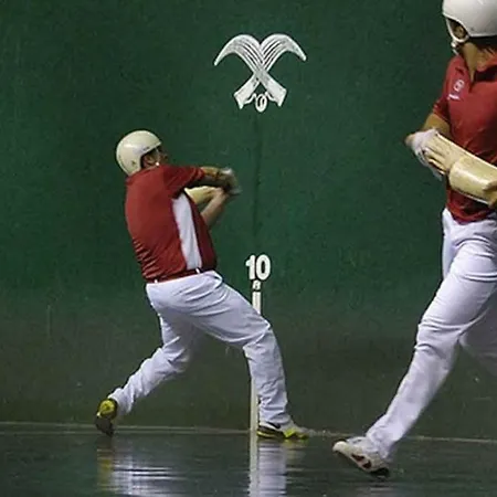 Апартаменты Gascogne, Confortable- Centre-ville- 5 Min De La - Wifi