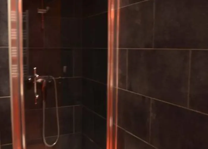 Gascogne Cozy Studio 公寓 *