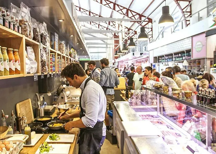 Gascogne Cozy Studio 公寓 比亚里茨