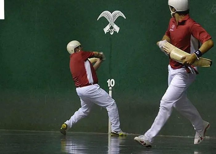 アパート Gascogne Cozy Studio